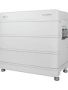 Sungrow Power Supply Co Ltd SBR064